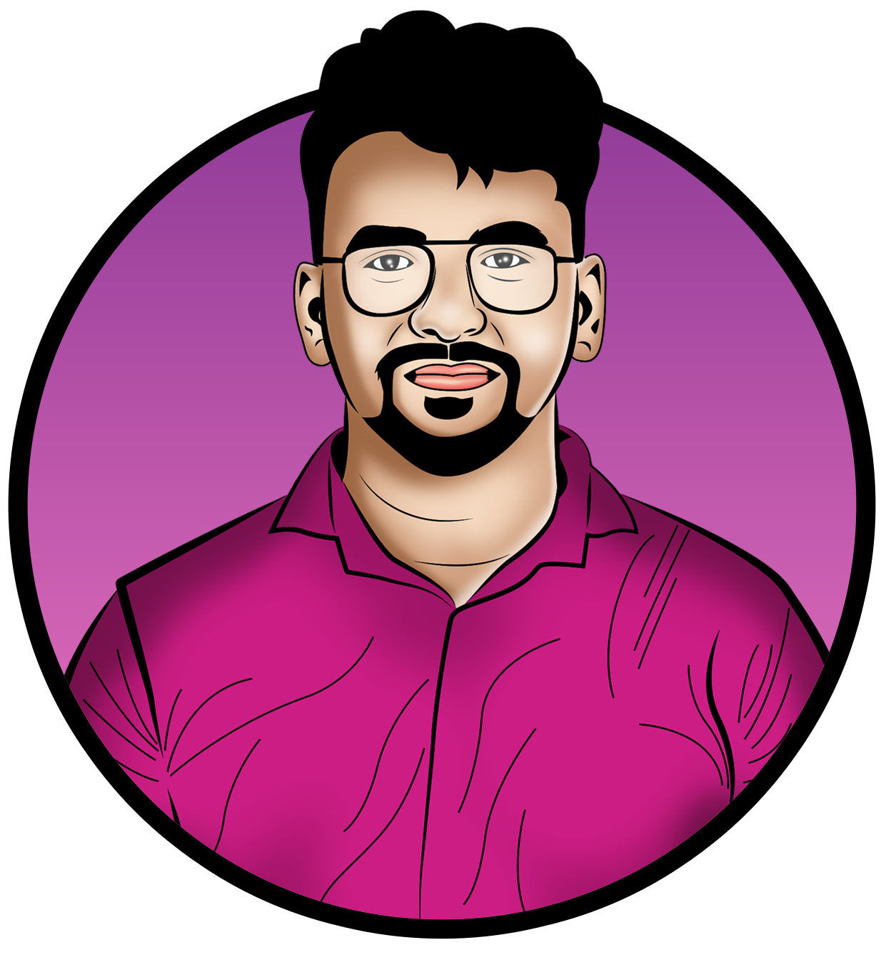 TutorApp Logo
